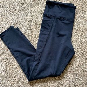 NWOT Senita Leggings